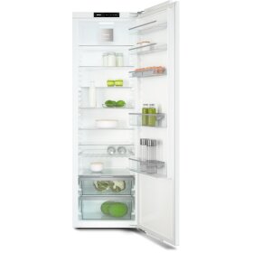 Miele K 7737 D Einbau-Kühlschrank 178cm...