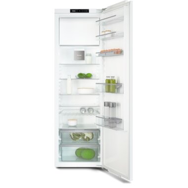 Miele K 7738 D Einbau-Kühlschrank 178cm...