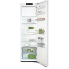 Miele K 7738 D Einbau-Kühlschrank 178cm...