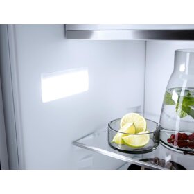 Miele K 7738 D Einbau-Kühlschrank 178cm Nischenhöhe 12444450, Keine Farbe