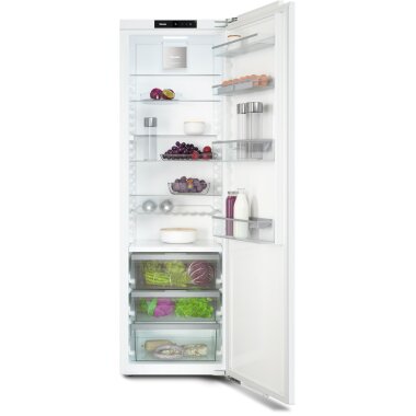 Miele K 7747 D Einbau-Kühlschrank 178cm...
