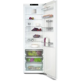 Miele K 7747 D Einbau-Kühlschrank 178cm...