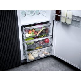 Miele K 7747 D Einbau-Kühlschrank 178cm Nischenhöhe 12444560, Keine Farbe
