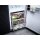 Miele K 7747 D Einbau-Kühlschrank 178cm Nischenhöhe 12444560, Keine Farbe