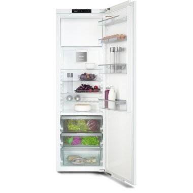 Miele K 7748 C Einbau-Kühlschrank 178cm...