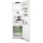 Miele K 7748 C Einbau-Kühlschrank 178cm Nischenhöhe 12444660, Keine Farbe