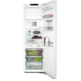 Miele K 7748 D Einbau-Kühlschrank 178cm...