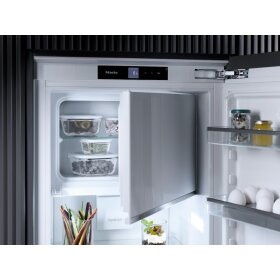 Miele K 7748 D Einbau-Kühlschrank 178cm...