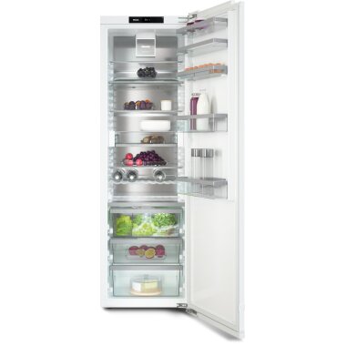 Miele K 7797 C R Einbau-Kühlschrank 178cm Nischenhöhe 12444970, Keine Farbe