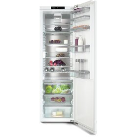 Miele K 7797 C R Einbau-Kühlschrank 178cm...