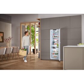 Miele K 7797 C R Einbau-Kühlschrank 178cm Nischenhöhe 12444970, Keine Farbe