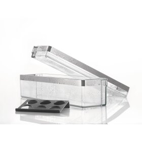 Miele K 7797 C R Einbau-Kühlschrank 178cm Nischenhöhe 12444970, Keine Farbe