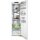 Miele K 7797 C R Einbau-Kühlschrank 178cm Nischenhöhe 12444970, Keine Farbe