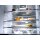 Miele K 7797 C R Einbau-Kühlschrank 178cm Nischenhöhe 12444970, Keine Farbe