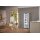 Miele K 7797 C R Einbau-Kühlschrank 178cm Nischenhöhe 12444970, Keine Farbe