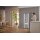 Miele K 7797 C R Einbau-Kühlschrank 178cm Nischenhöhe 12444970, Keine Farbe