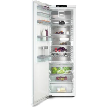 Miele K 7797 C L Einbau-Kühlschrank 178cm...