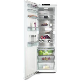 Miele K 7797 C L Einbau-Kühlschrank 178cm...