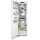 Miele K 7797 C L Einbau-Kühlschrank 178cm Nischenhöhe 12444980, Keine Farbe