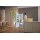 Miele K 7797 C L Einbau-Kühlschrank 178cm Nischenhöhe 12444980, Keine Farbe