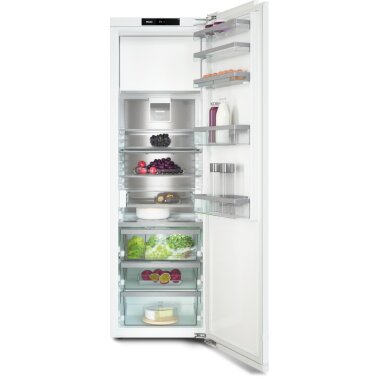 Miele K 7798 C R Einbau-Kühlschrank 178cm...