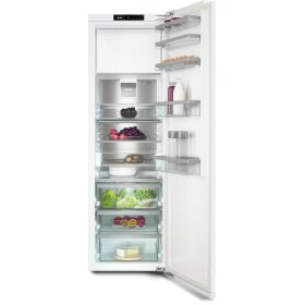 Miele K 7798 C R Einbau-Kühlschrank 178cm...