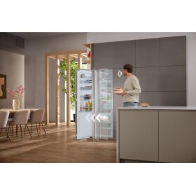 Miele K 7798 C R Einbau-Kühlschrank 178cm Nischenhöhe 12444990, Keine Farbe