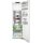 Miele K 7798 C R Einbau-Kühlschrank 178cm Nischenhöhe 12444990, Keine Farbe