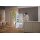Miele K 7798 C R Einbau-Kühlschrank 178cm Nischenhöhe 12444990, Keine Farbe