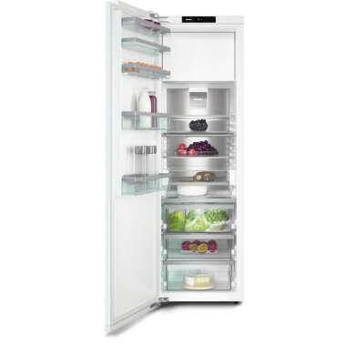 Miele K 7798 C L Einbau-Kühlschrank 178cm...