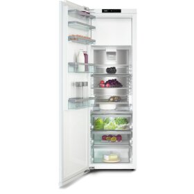Miele K 7798 C L Einbau-Kühlschrank 178cm...