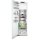 Miele K 7798 C L Einbau-Kühlschrank 178cm Nischenhöhe 12445000, Keine Farbe