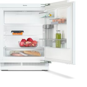 Miele KU 7016 D Unterbau-Kühlschrank 82-88cm...
