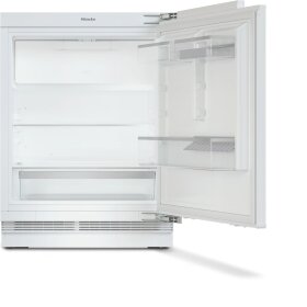 Miele KU 7016 D Unterbau-Kühlschrank 82-88cm Nischenhöhe 12519090, Keine Farbe