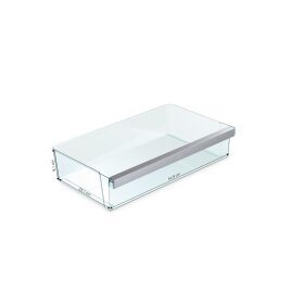 Miele KU 7016 D Unterbau-Kühlschrank 82-88cm Nischenhöhe 12519090, Keine Farbe