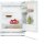 Miele KU 7016 D Unterbau-Kühlschrank 82-88cm Nischenhöhe 12519090, Keine Farbe
