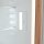 Miele KU 7016 D Unterbau-Kühlschrank 82-88cm Nischenhöhe 12519090, Keine Farbe