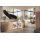 Miele KU 7016 D Unterbau-Kühlschrank 82-88cm Nischenhöhe 12519090, Keine Farbe