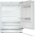 Miele KU 7016 D Unterbau-Kühlschrank 82-88cm Nischenhöhe 12519090, Keine Farbe