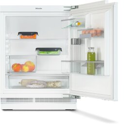 Miele KU 7015 D Unterbau-Kühlschrank 82-88cm...