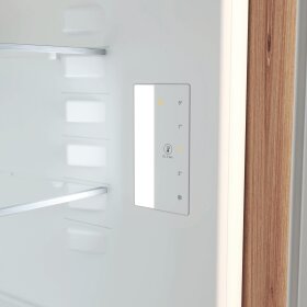 Miele KU 7015 D Unterbau-Kühlschrank 82-88cm...