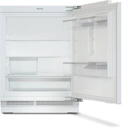 Miele KU 7015 D Unterbau-Kühlschrank 82-88cm Nischenhöhe 12519110, Keine Farbe