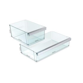 Miele KU 7015 D Unterbau-Kühlschrank 82-88cm Nischenhöhe 12519110, Keine Farbe
