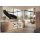 Miele KU 7015 D Unterbau-Kühlschrank 82-88cm Nischenhöhe 12519110, Keine Farbe