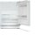 Miele KU 7015 D Unterbau-Kühlschrank 82-88cm Nischenhöhe 12519110, Keine Farbe