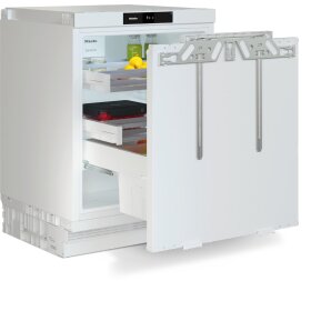 Miele KU 7030 D Unterbau-Kühlschrank 82-88cm...