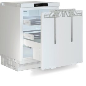 Miele KU 7030 D Unterbau-Kühlschrank 82-88cm Nischenhöhe 12519150, Keine Farbe