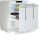 Miele KU 7030 D Unterbau-Kühlschrank 82-88cm Nischenhöhe 12519150, Keine Farbe