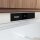 Miele KU 7030 D Unterbau-Kühlschrank 82-88cm Nischenhöhe 12519150, Keine Farbe