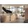Miele KU 7030 D Unterbau-Kühlschrank 82-88cm Nischenhöhe 12519150, Keine Farbe
